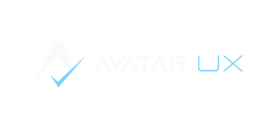 پراؤڈ پرووائیڈر 1 logo