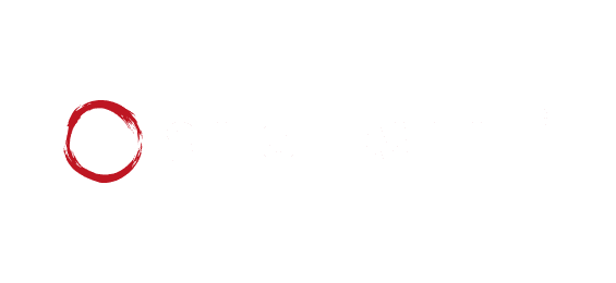 پراؤڈ پرووائیڈر 4 logo
