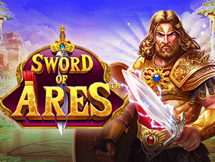 Sword of Ares thumbnail