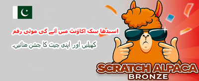 پاکستان کا نمبر 1 کیسینو