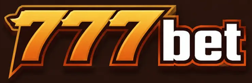 pk777betonlinecasino.com Logo